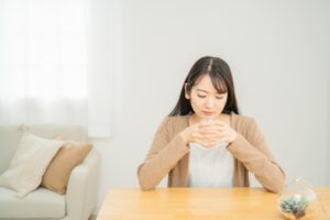 病気によるブランクは転職に不利？不利にしない面接での伝え方を解説！