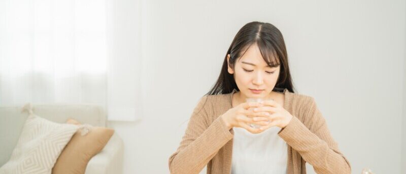 病気によるブランクは転職に不利?不利にしない面接での伝え方を解説!