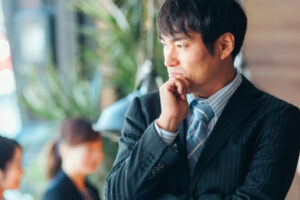 転職を繰り返すメリット・デメリットは？転職経験を活かして働く方法