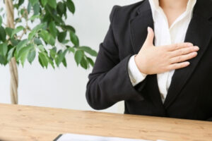 転職回数が多い時の面接はどう話す？面接に通過する自己紹介・話し方のコツ