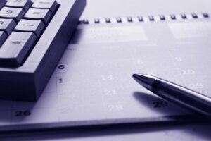 ブランク期間は面接でどう伝える？ブランク転職の面接対策のポイントとは