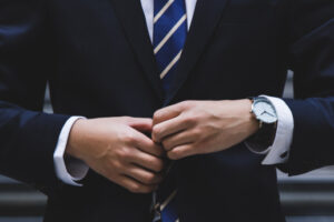 30代で転職回数が多いと不利になる？後悔しない転職を実現する方法