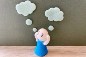 ナース人材バンク　しつこい