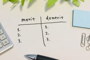 ナース人材バンク　口コミ・評判