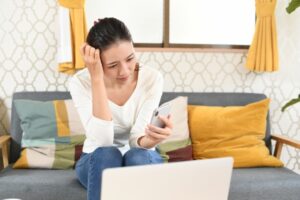 ナースではたらこ退会