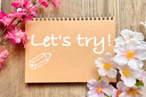 女性が未経験からできる仕事は？おすすめの職種と女性の転職のポイント