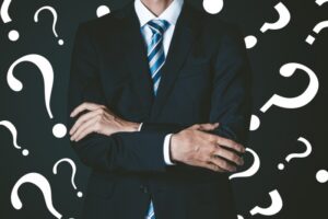 未経験OKの求人って嘘なの？企業の本音と未経験転職成功のポイントとは