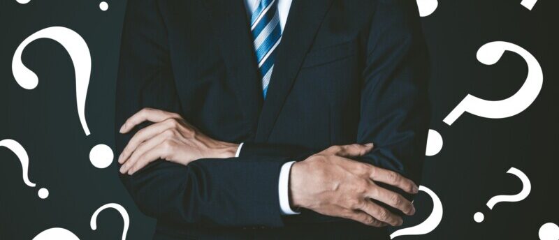 未経験OKの求人って嘘なの?企業の本音と未経験転職成功のポイントとは