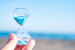 未経験からの転職は何歳まで？年齢のリミットと未経験転職のポイント