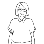 田中 文乃