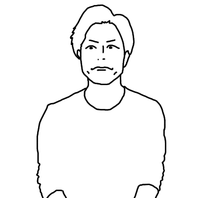 金井田