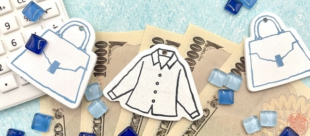 中卒女性が稼げる販売職