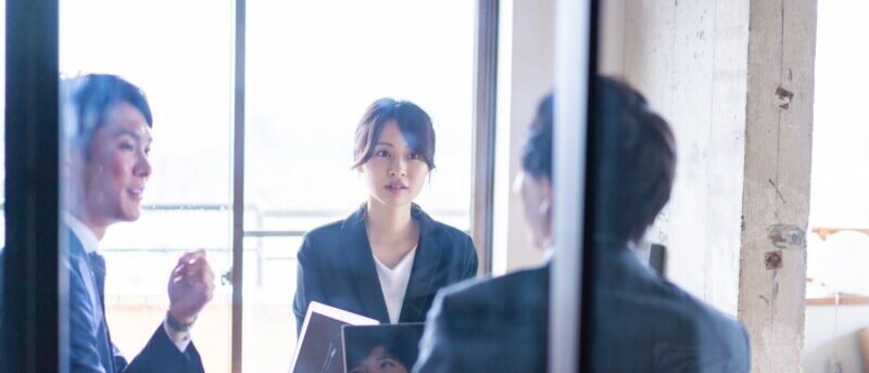未経験転職の面接はどう対策すべき?効果的な面接対策と注意するポイント