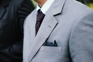 ASSIGN AGENTのエージェントはコンサルに強い？特徴と転職成功法