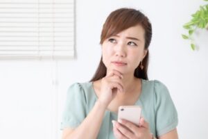 派遣社員を一年で辞めるのはOK？派遣社員が円満退職するコツ