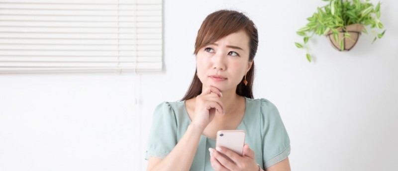 派遣社員を一年で辞めるのはOK?派遣社員が円満退職するコツ