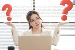 テンプスタッフは副業OK？派遣の仕事で年収＆スキルを上げる方法