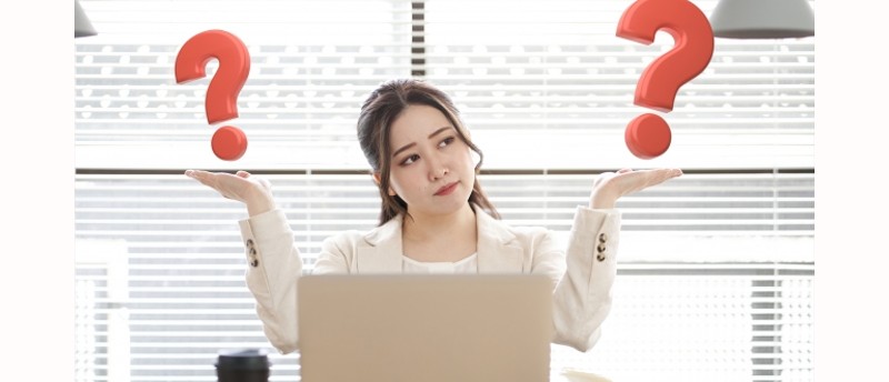 テンプスタッフは副業OK?派遣の仕事で年収&スキルを上げる方法