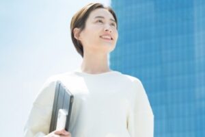 テンプスタッフの登録方法・登録後の流れを解説！派遣転職を成功させるコツ