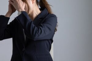 一か月で派遣を辞めたい！契約期間中・入社直後でも辞めて新しい仕事を探す方法
