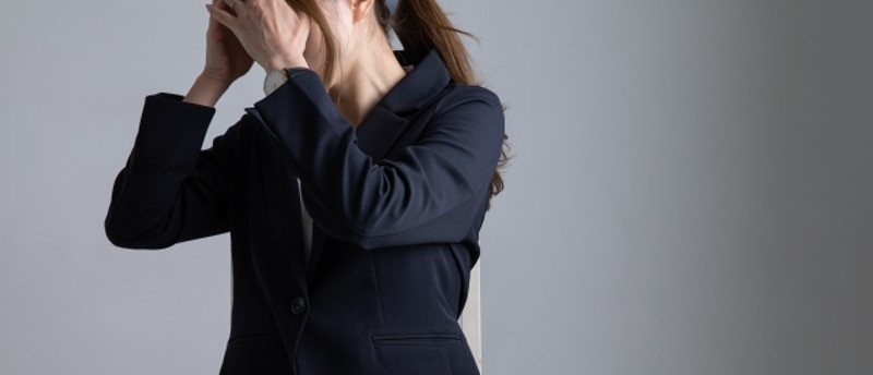 一か月で派遣を辞めたい!契約期間中・入社直後でも辞めて新しい仕事を探す方法