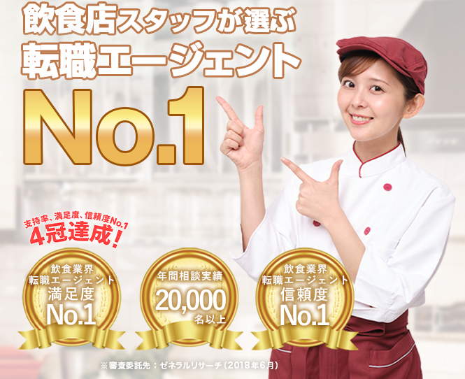 フーズラボエージェント