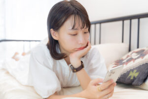学歴不問の求人は中卒でも応募できる？中卒者のスムーズな就職・転職成功法