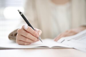 中卒でも取れる資格は？就職・転職が有利になる資格と効率的な就職成功法