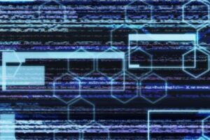 ディープロ（DPro）の評判は？未経験からエンジニアを目指す方法