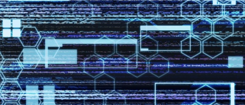 DIVE INTO CODEの評判は良い?未経験からエンジニアとして活躍する方法