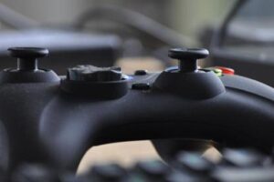G-JOBエージェントはゲーム業界専門！評判＆長所と転職成功法を解説
