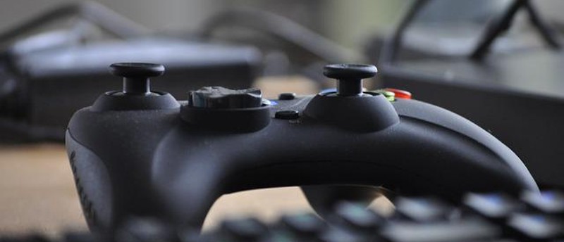 G-JOBエージェントの評判はどう?ゲーム業界への転職を実現する方法
