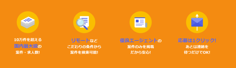 エンジニアスタイル