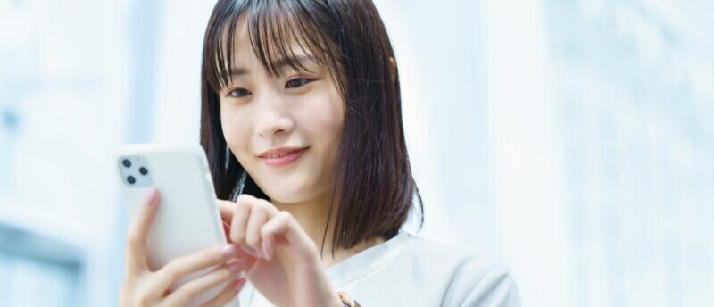 転職先が決まるまでのつなぎ派遣はあり?派遣でつなぐメリット・デメリット