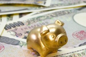 新卒の平均年収はいくら？初任給の平均や年収が高い職業を知って就職成功！