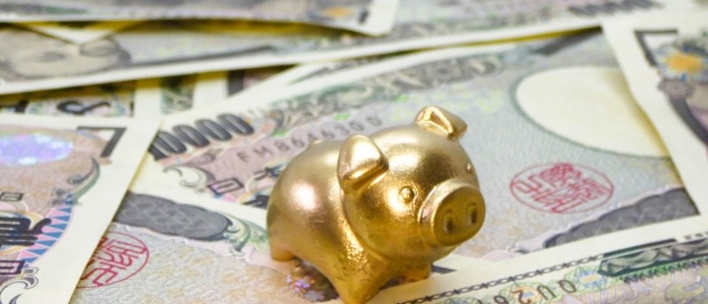 新卒の平均年収はいくら?初任給の平均や年収が高い職業を知って就職成功!