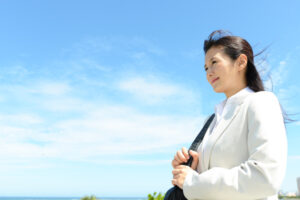 看護師から他職種に転職する人は多い？転職しやすい職業と後悔しない転職成功法