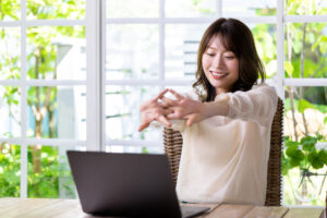 レバテックフリーランス副業