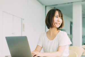 テックビズフリーランスの評判・口コミは？安定した働き方を実現させる方法