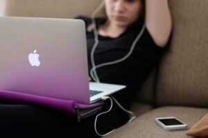 30代は再就職できない？ブランクありの30代は早めの行動で再就職成功！