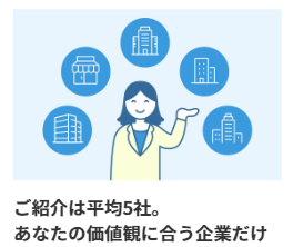 キャリアチケットがひどい理由