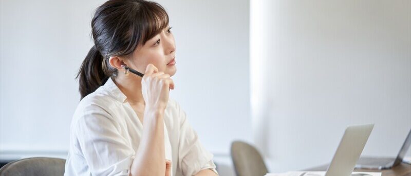 派遣は何歳まで働ける?年代別で採用されるためのポイントを解説!