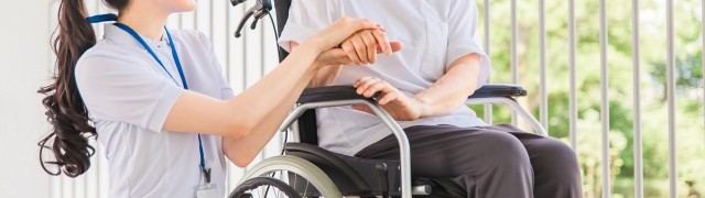 ケアマネージャー 仕事内容 サービス