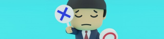 個人 転職エージェント できない