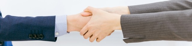 個人 転職エージェント 企業