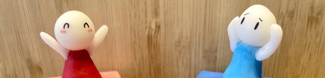 個人 転職エージェント クオリティ