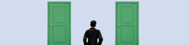 個人 転職エージェント 少ない