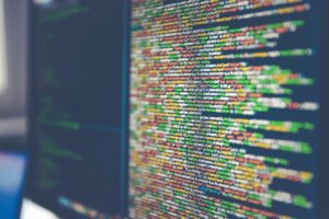 システムエンジニア(SE)が独立するには？メリットと独立後の仕事獲得法