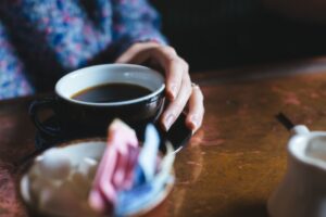 40代は再就職できる？40代の再就職活動の注意点と40代の再就職成功法