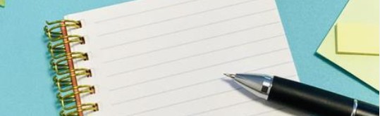 既卒 職務経歴書 みやすい